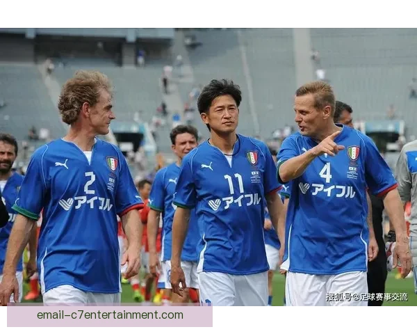 横滨FC遭遇惨痛降级 失去J1席位降入J2联赛挑战新篇章