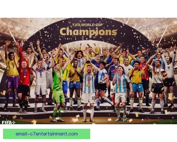2026世界杯墨西哥赛区因气候湿热调整休息环节 FIFA正式确认新方案
