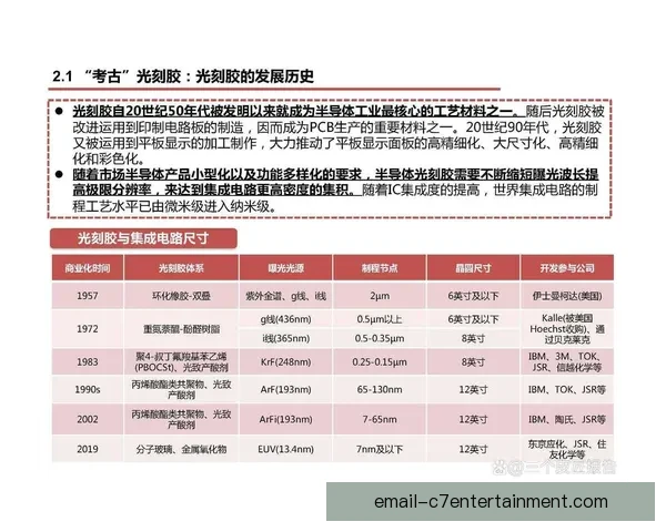 国家队伤停球员对比赛胜负影响力综合排名解析研究与战术启示分析