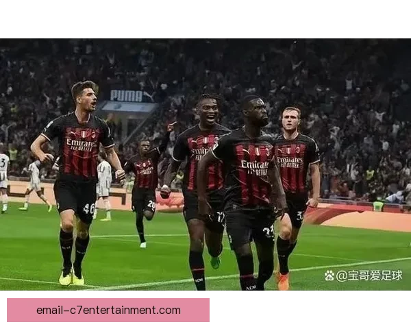 托纳利对阵切尔西国家队赛事临场发挥全面评估与战术价值解析深度