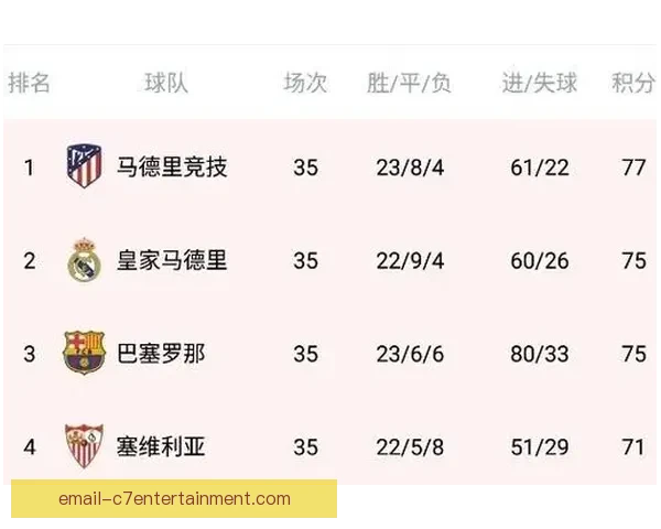 科曼对阵皇马的德甲赛场统治力表现与战术价值深度解析全面研究 科曼对阵皇马的德甲赛场统治力表现与战术价值深度解析全面研究