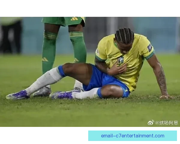 英超联赛伤病潮对球队竞争力与赛季走向影响评估研究综合分析现状