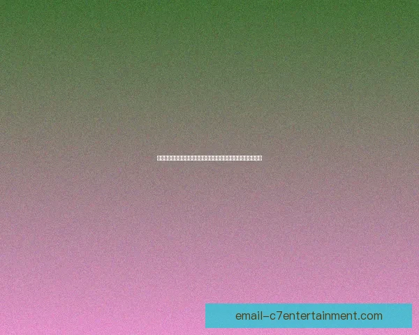 世界杯连续密集赛程下球员体能极限与竞技表现的全面考验分析研究 世界杯连续密集赛程下球员体能极限与竞技表现的全面考验分析研究