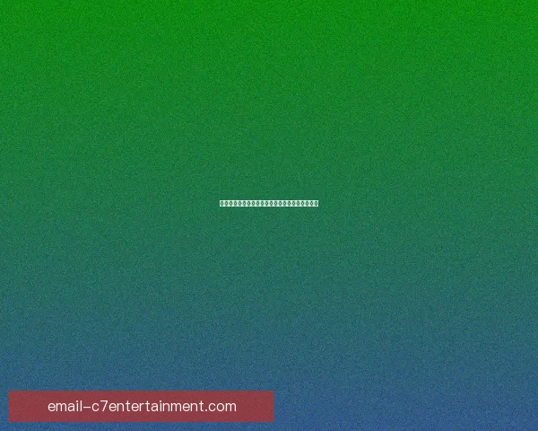 从节奏掌控到关键传球深度解读佩德里对阵里昂欧冠临场表现全景评估