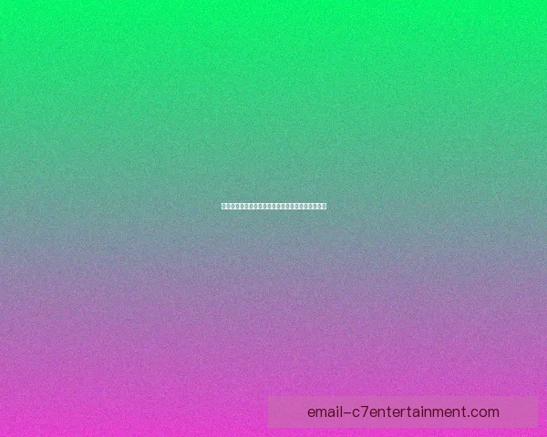 卡尔登泰助力阿森纳女足中场风暴 重塑球队核心竞争力