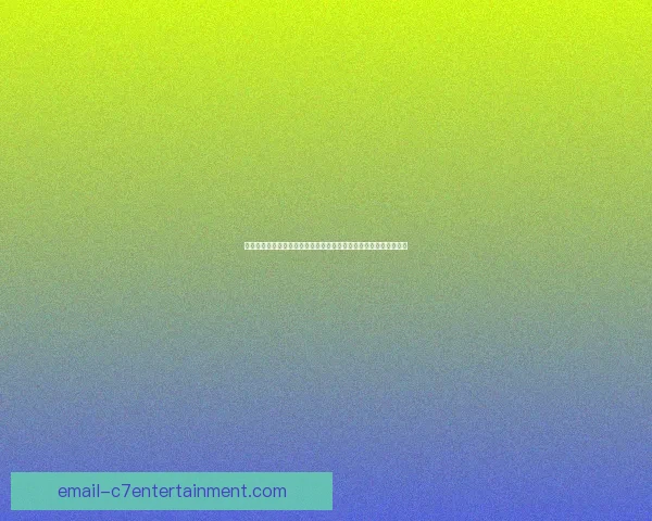 托纳利对阵里昂表现解析揭示意甲整体回暖的重要信号解读观察趋势 托纳利对阵里昂表现解析揭示意甲整体回暖的重要信号解读观察趋势