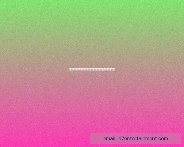 欧协联焦点战阿什拉夫对阵里昂临场发挥深度评估与战术解读全景版
