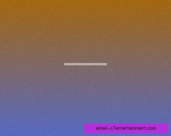 法比尼奥正式加盟吉达联合助力沙特足球新篇章