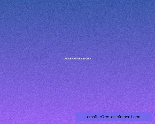 沃德-普劳斯正式告别南安普顿加盟西汉姆联开启新篇章