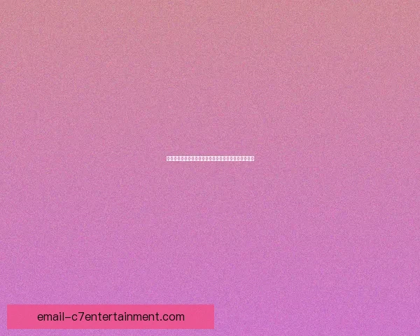 登贝莱在对阵多特的欧冠比赛中表现解析与技术亮点分析