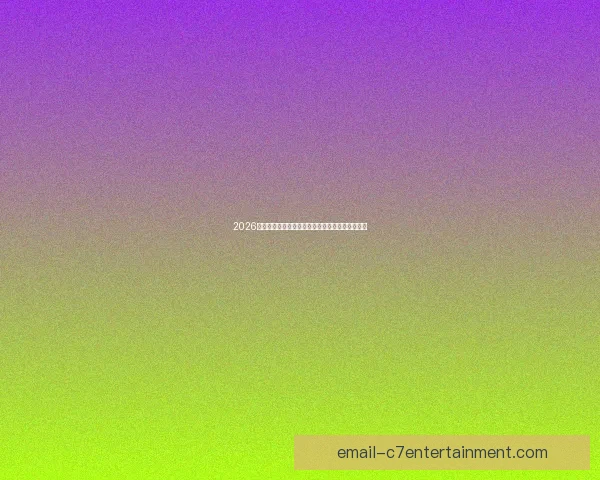 赛后复盘亚洲杯赛场进攻效率跃升成胜负最大变量驱动比赛走向与战局格局演变
