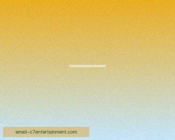 从世界杯赛后恢复机制到科学轮换体系的系统化战略研究