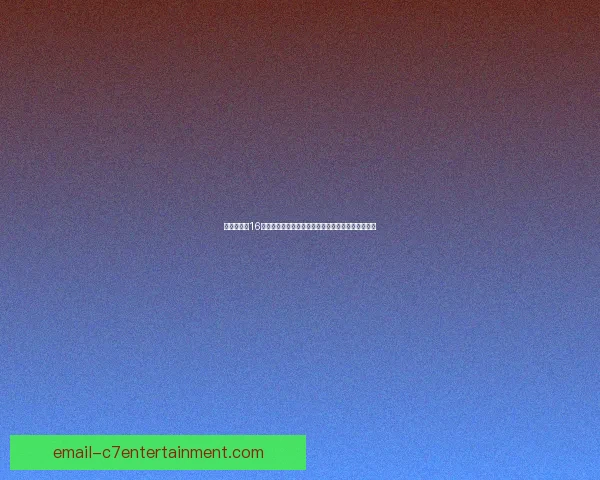 孙兴慜对阵曼城世俱杯关键作用深度解析与战术价值影响全景评估 孙兴慜对阵曼城世俱杯关键作用深度解析与战术价值影响全景评估